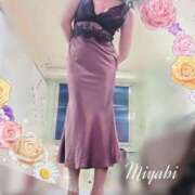 ヒメ日記 2025/09/24 16:25 投稿 みやび リッチドールパート2梅田店