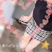 ヒメ日記 2025/09/25 01:12 投稿 みやび リッチドールパート2梅田店