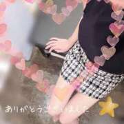 ヒメ日記 2025/09/25 01:15 投稿 みやび リッチドールパート2梅田店