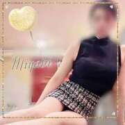 ヒメ日記 2025/09/27 10:15 投稿 みやび リッチドールパート2梅田店