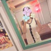 ヒメ日記 2025/09/27 16:45 投稿 みやび リッチドールパート2梅田店