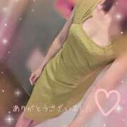 ヒメ日記 2025/09/29 00:23 投稿 みやび リッチドールパート2梅田店