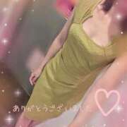 ヒメ日記 2025/09/29 00:25 投稿 みやび リッチドールパート2梅田店