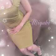 ヒメ日記 2025/09/30 16:45 投稿 みやび リッチドールパート2梅田店