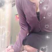 ヒメ日記 2025/10/05 10:24 投稿 みやび リッチドールパート2梅田店