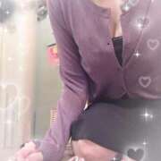 ヒメ日記 2025/10/05 10:35 投稿 みやび リッチドールパート2梅田店