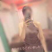 ヒメ日記 2025/10/05 21:22 投稿 みやび リッチドールパート2梅田店