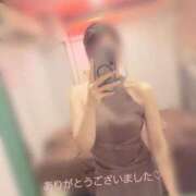 ヒメ日記 2025/10/05 21:25 投稿 みやび リッチドールパート2梅田店