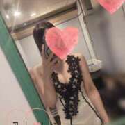 ヒメ日記 2025/10/09 00:21 投稿 みやび リッチドールパート2梅田店