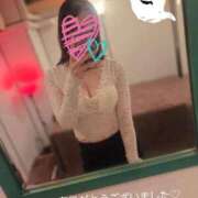 ヒメ日記 2025/10/12 23:25 投稿 みやび リッチドールパート2梅田店