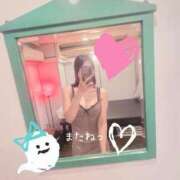 ヒメ日記 2025/10/15 00:15 投稿 みやび リッチドールパート2梅田店