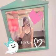 ヒメ日記 2025/10/14 23:57 投稿 みやび リッチドールパート2梅田店