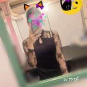 ヒメ日記 2025/10/16 01:15 投稿 みやび リッチドールパート2梅田店