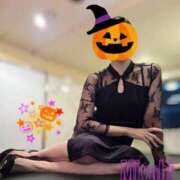 ヒメ日記 2025/10/18 10:21 投稿 みやび リッチドールパート2梅田店