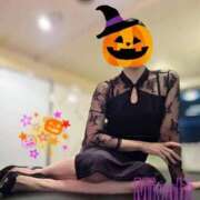 ヒメ日記 2025/10/18 10:35 投稿 みやび リッチドールパート2梅田店