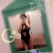 ヒメ日記 2025/10/19 22:04 投稿 みやび リッチドールパート2梅田店