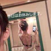 ヒメ日記 2025/10/21 17:26 投稿 みやび リッチドールパート2梅田店