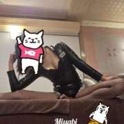 ヒメ日記 2025/10/22 21:51 投稿 みやび リッチドールパート2梅田店