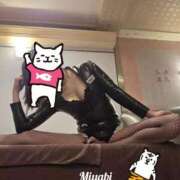 ヒメ日記 2025/10/22 22:05 投稿 みやび リッチドールパート2梅田店