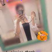 ヒメ日記 2025/10/26 20:05 投稿 みやび リッチドールパート2梅田店