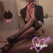 ヒメ日記 2025/10/29 17:35 投稿 みやび リッチドールパート2梅田店