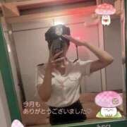 ヒメ日記 2025/10/30 01:08 投稿 みやび リッチドールパート2梅田店