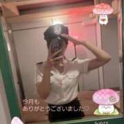 ヒメ日記 2025/10/30 01:15 投稿 みやび リッチドールパート2梅田店