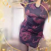 ヒメ日記 2025/11/02 11:47 投稿 みやび リッチドールパート2梅田店