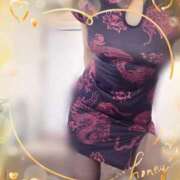 ヒメ日記 2025/11/02 11:55 投稿 みやび リッチドールパート2梅田店