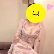 ヒメ日記 2025/11/02 15:35 投稿 みやび リッチドールパート2梅田店