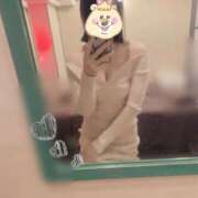 ヒメ日記 2025/11/13 01:55 投稿 みやび リッチドールパート2梅田店