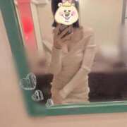 ヒメ日記 2025/11/13 01:51 投稿 みやび リッチドールパート2梅田店