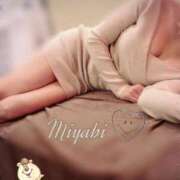 ヒメ日記 2025/11/15 11:25 投稿 みやび リッチドールパート2梅田店