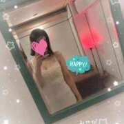 ヒメ日記 2025/11/15 22:05 投稿 みやび リッチドールパート2梅田店