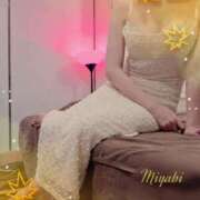 ヒメ日記 2025/11/16 12:05 投稿 みやび リッチドールパート2梅田店