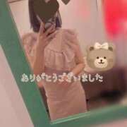 ヒメ日記 2025/11/16 22:45 投稿 みやび リッチドールパート2梅田店