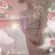 ヒメ日記 2025/11/18 17:37 投稿 みやび リッチドールパート2梅田店