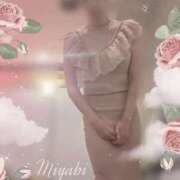 ヒメ日記 2025/11/18 17:45 投稿 みやび リッチドールパート2梅田店