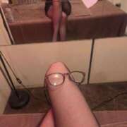 ヒメ日記 2025/11/18 19:15 投稿 みやび リッチドールパート2梅田店