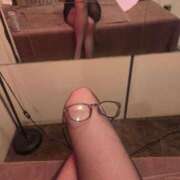 ヒメ日記 2025/11/18 19:09 投稿 みやび リッチドールパート2梅田店