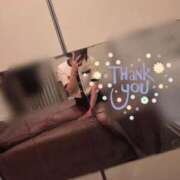 ヒメ日記 2025/11/19 02:15 投稿 みやび リッチドールパート2梅田店