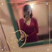 ヒメ日記 2025/11/19 21:55 投稿 みやび リッチドールパート2梅田店