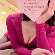 ヒメ日記 2025/11/23 11:55 投稿 みやび リッチドールパート2梅田店