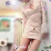 ヒメ日記 2025/11/29 11:23 投稿 みやび リッチドールパート2梅田店