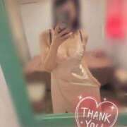 ヒメ日記 2025/11/29 21:51 投稿 みやび リッチドールパート2梅田店