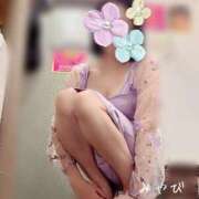 ヒメ日記 2025/11/30 20:34 投稿 みやび リッチドールパート2梅田店