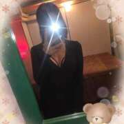 ヒメ日記 2025/12/03 00:23 投稿 みやび リッチドールパート2梅田店