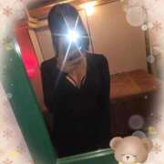 ヒメ日記 2025/12/03 00:37 投稿 みやび リッチドールパート2梅田店