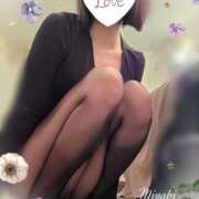 ヒメ日記 2025/12/03 16:54 投稿 みやび リッチドールパート2梅田店