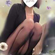 ヒメ日記 2025/12/03 17:05 投稿 みやび リッチドールパート2梅田店